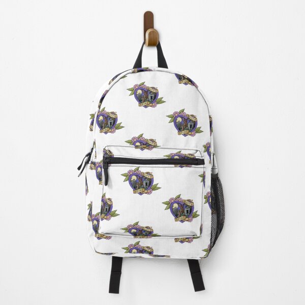 Item preview, Sunnydale | Perfect Gift For You And Friends designed and sold by Dreamcolors.