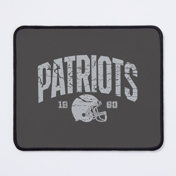 Item preview, Patriots Football Game Day Fan Gear | Patriotic American Football Design | Perfect Gift For You And Friends designed and sold by Ixgeka.