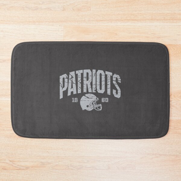 Item preview, Patriots Football Game Day Fan Gear | Patriotic American Football Design | Perfect Gift For You And Friends designed and sold by Ixgeka.