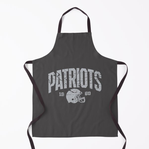 Item preview, Patriots Football Game Day Fan Gear | Patriotic American Football Design | Perfect Gift For You And Friends designed and sold by Ixgeka.