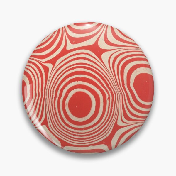 Item preview, RED GLAIRE designed and sold by THE GOOD FIND.