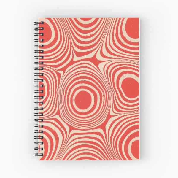 Item preview, RED GLAIRE designed and sold by THE GOOD FIND.