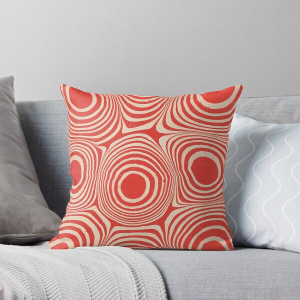 Item preview, RED GLAIRE designed and sold by THE GOOD FIND.