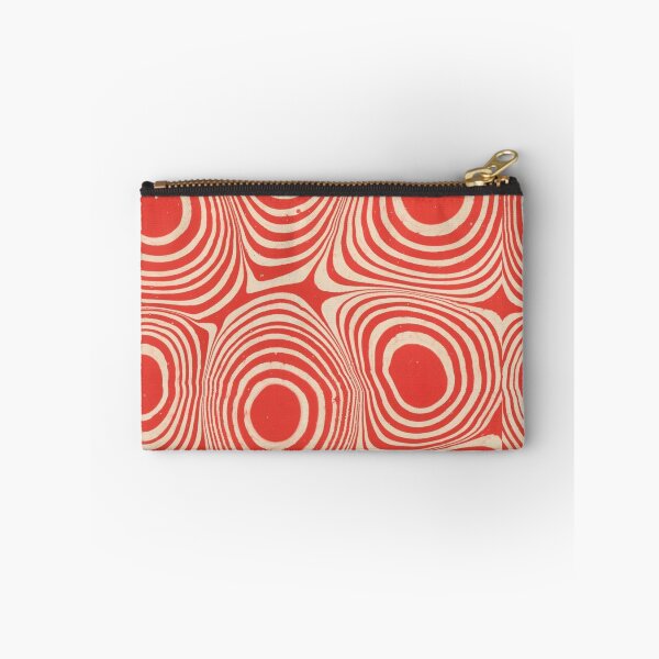 Item preview, RED GLAIRE designed and sold by THE GOOD FIND.