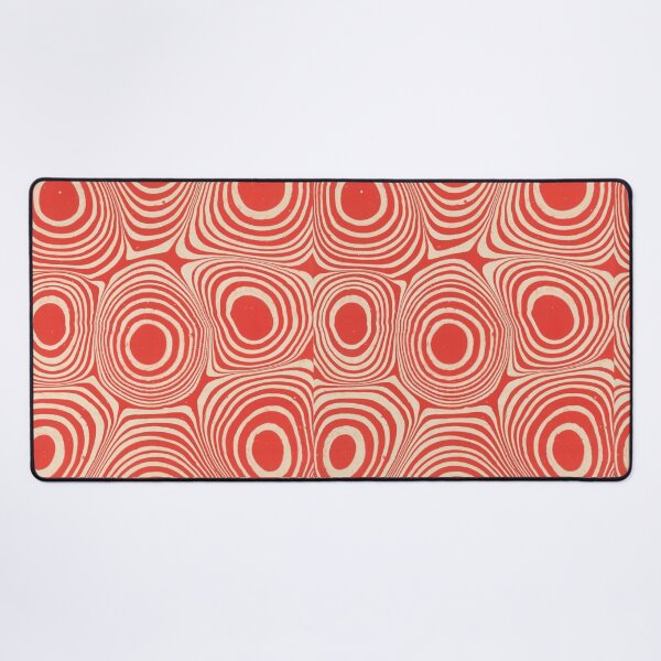 Item preview, RED GLAIRE designed and sold by THE GOOD FIND.