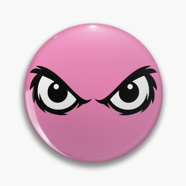 Item preview, Surfing Sentinel Eyes Who Me? designed and sold by Bombergirls.