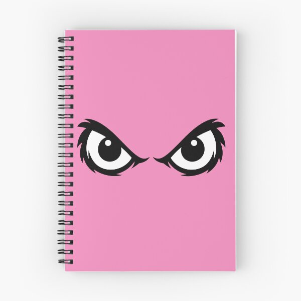 Item preview, Surfing Sentinel Eyes Who Me? designed and sold by Bombergirls.
