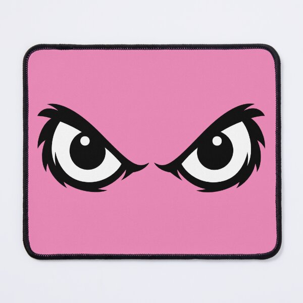 Item preview, Surfing Sentinel Eyes Who Me? designed and sold by Bombergirls.
