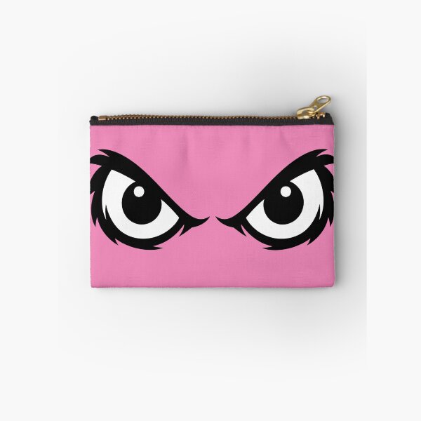 Item preview, Surfing Sentinel Eyes Who Me? designed and sold by Bombergirls.