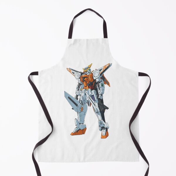 Item preview, GN-003 Gundam Kyrios - Gundam Seed Destiny - Dynamic Mecha Art designed and sold by 3DJIN.