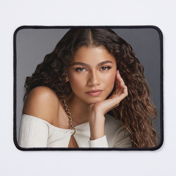 Item preview, zendaya designed and sold by fnsdjfnsidjdns.