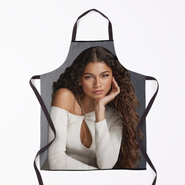 Item preview, zendaya designed and sold by fnsdjfnsidjdns.