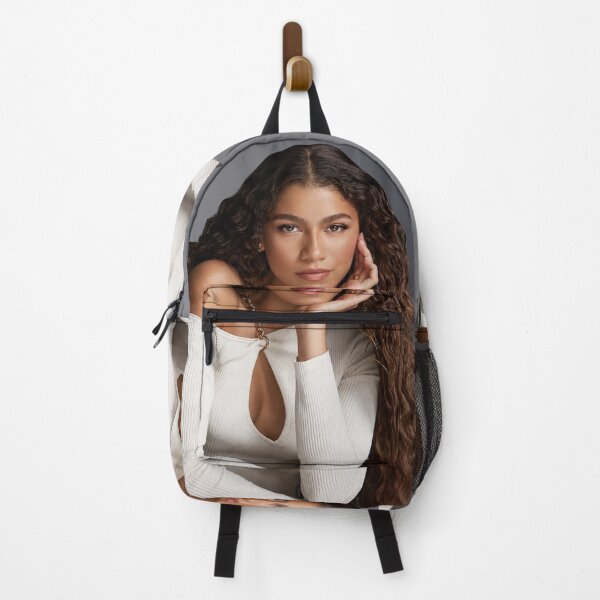 Artikelvorschau, Zendaya entworfen und verkauft von fnsdjfnsidjdns.