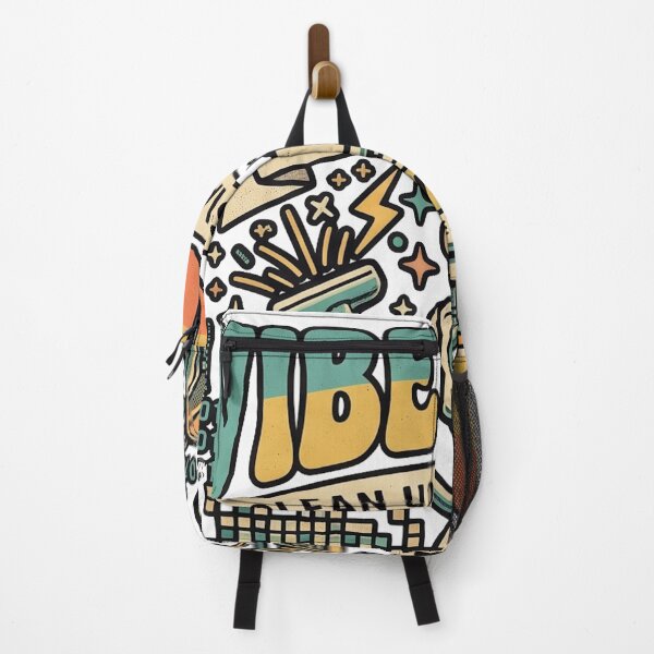 Item preview, Vibe Code Clean Up Specialist designed and sold by Joyful World.