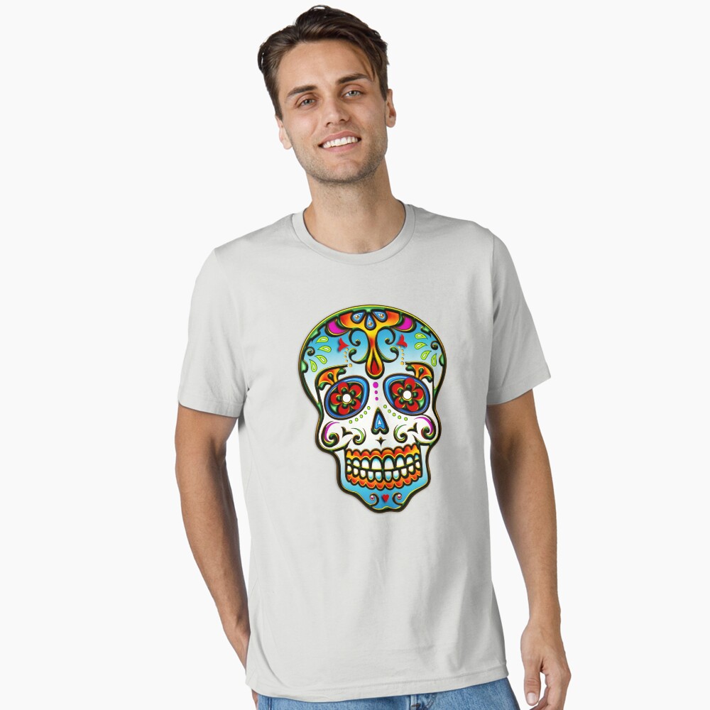 Item preview, Essential T-Shirt designed and sold by nitty-gritty.