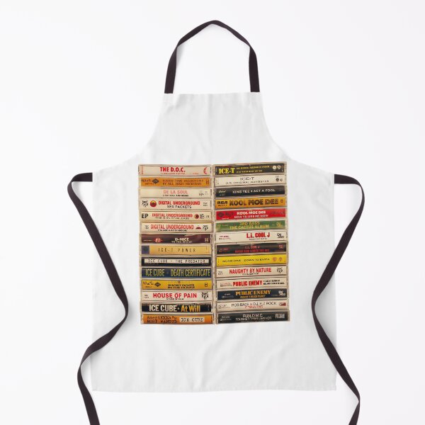 Item preview, Hip Hop Tapes | ⭐⭐⭐⭐⭐ designed and sold by moonshirts.