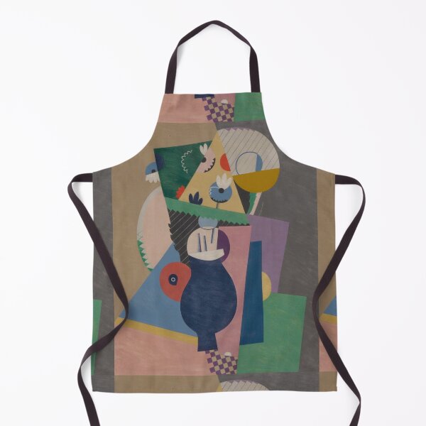 Item preview, ART TECH designed and sold by THE GOOD FIND.