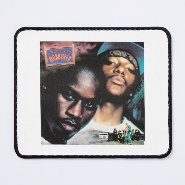 Item preview, Mobbdeep | Perfect Gift For You And Friends designed and sold by moonshirts.
