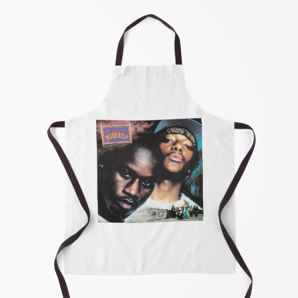 Item preview, Mobbdeep | Perfect Gift For You And Friends designed and sold by moonshirts.