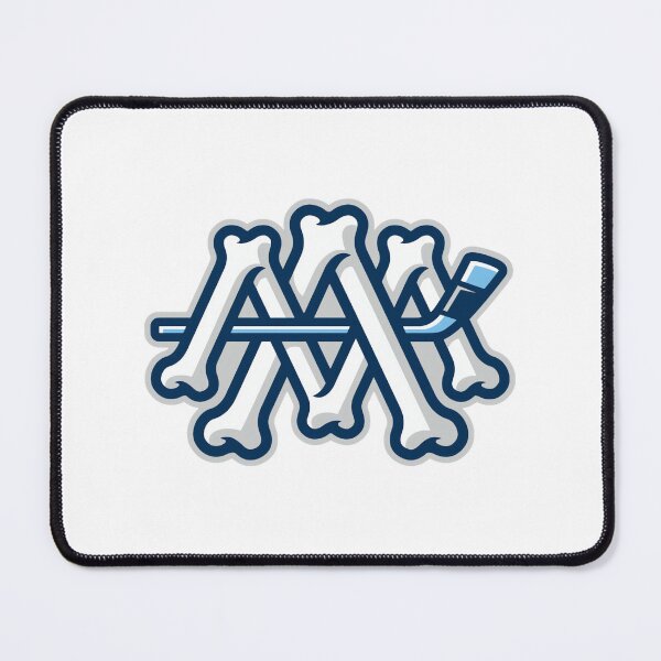 Item preview, Milwaukee Admirals Classic | Limited Edition designed and sold by casanouva.