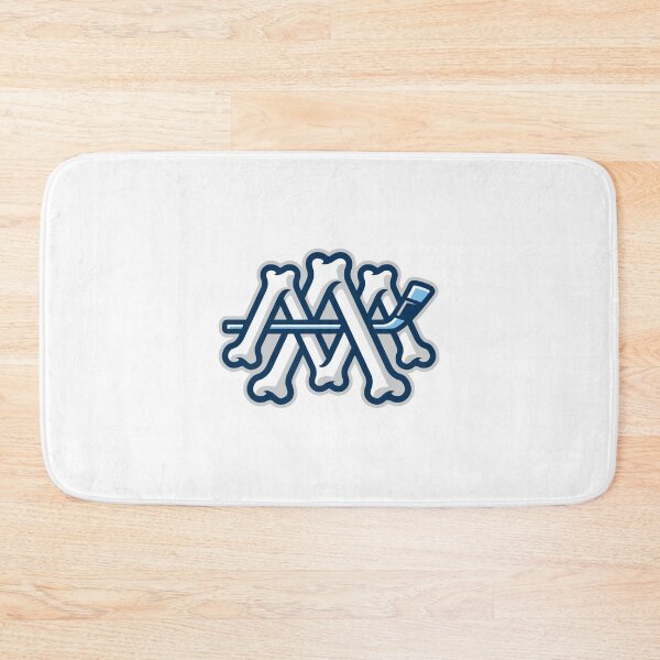 Item preview, Milwaukee Admirals Classic | Limited Edition designed and sold by casanouva.