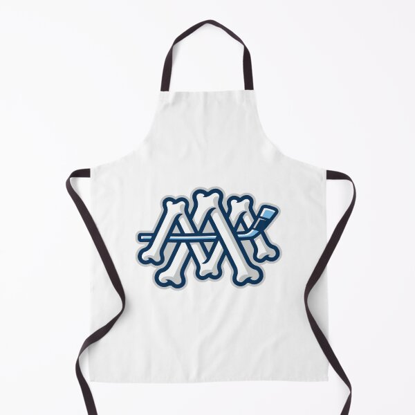 Item preview, Milwaukee Admirals Classic | Limited Edition designed and sold by casanouva.