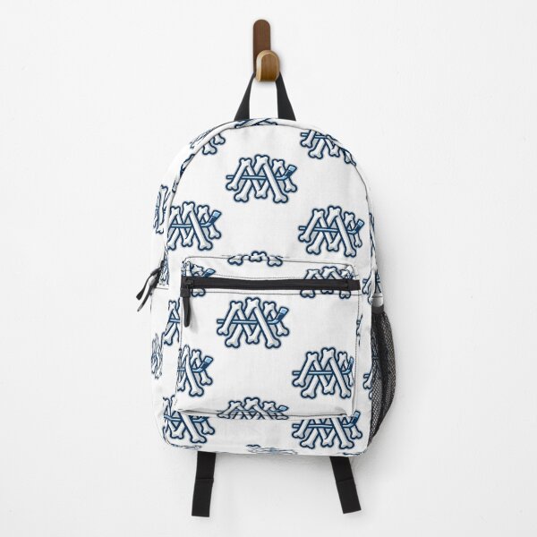 Item preview, Milwaukee Admirals Classic | Limited Edition designed and sold by casanouva.