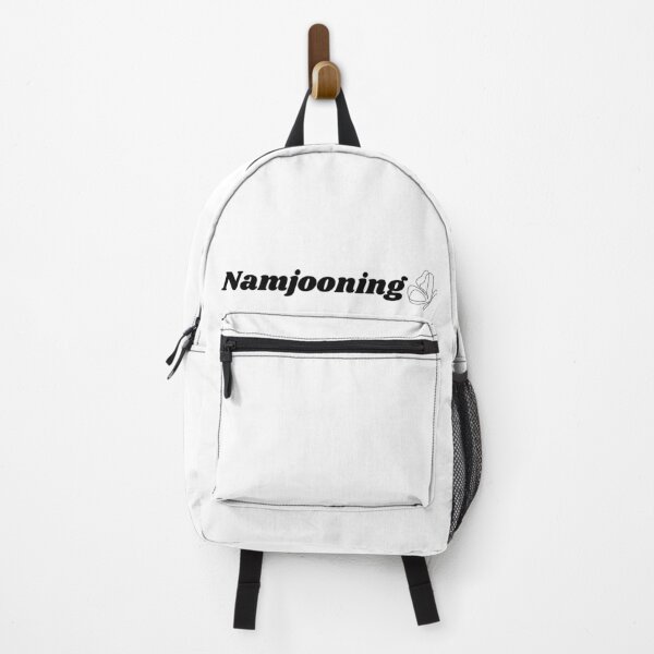 Item preview, BTS Namjooning designed and sold by Lunarxci.