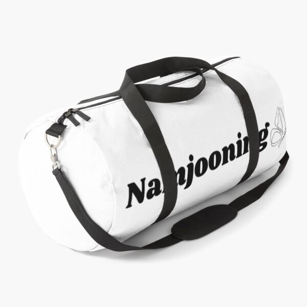 Item preview, BTS Namjooning designed and sold by Lunarxci.