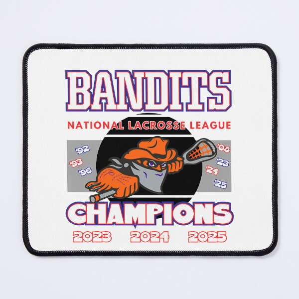 Item preview, Buffalo Bandits Nll Champs Graphic Tee – Celebrate The Lacrosse Champions | ⭐⭐⭐⭐⭐ designed and sold by casanouva.