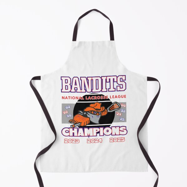 Item preview, Buffalo Bandits Nll Champs Graphic Tee – Celebrate The Lacrosse Champions | ⭐⭐⭐⭐⭐ designed and sold by casanouva.