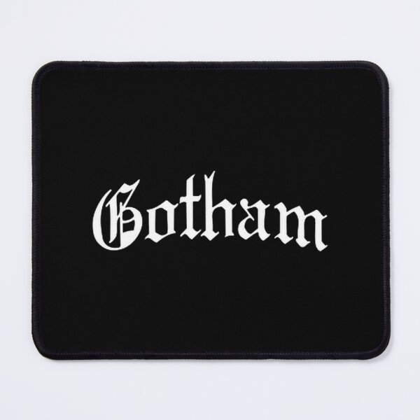 Item preview, Gotham | Limited Edition designed and sold by moonshirts.