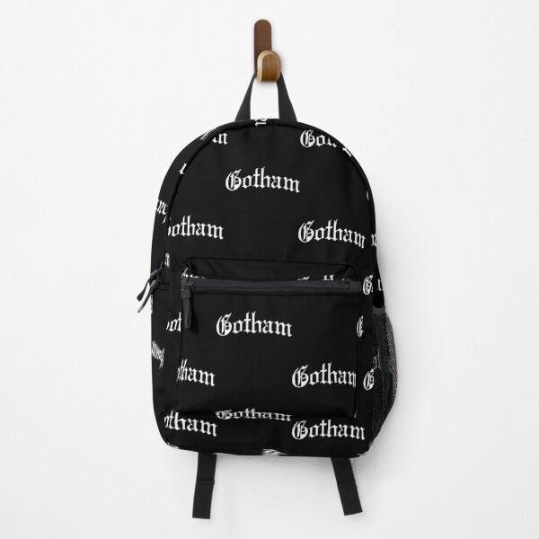 Item preview, Gotham | Limited Edition designed and sold by moonshirts.