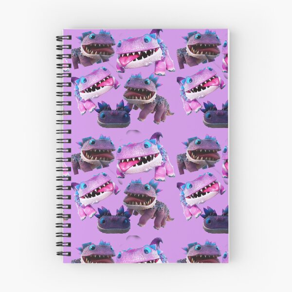 Item preview, ???hruhc? fujfd?hruhc? fujfd?hruhc? fujfd?hruhc? fujfd?hruhc? fujfd?hruhc? fujfd?hruhc? fujfd?hruhc? fujfd?hruhc? fujfd?hruhc? fujfd?hruhc? fujfd?hruhc? fujfd?? designed and sold by FAJ---ART.