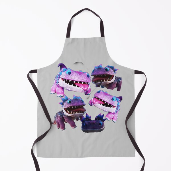 Item preview, ???hruhc? fujfd?hruhc? fujfd?hruhc? fujfd?hruhc? fujfd?hruhc? fujfd?hruhc? fujfd?hruhc? fujfd?hruhc? fujfd?hruhc? fujfd?hruhc? fujfd?hruhc? fujfd?hruhc? fujfd?? designed and sold by FAJ---ART.
