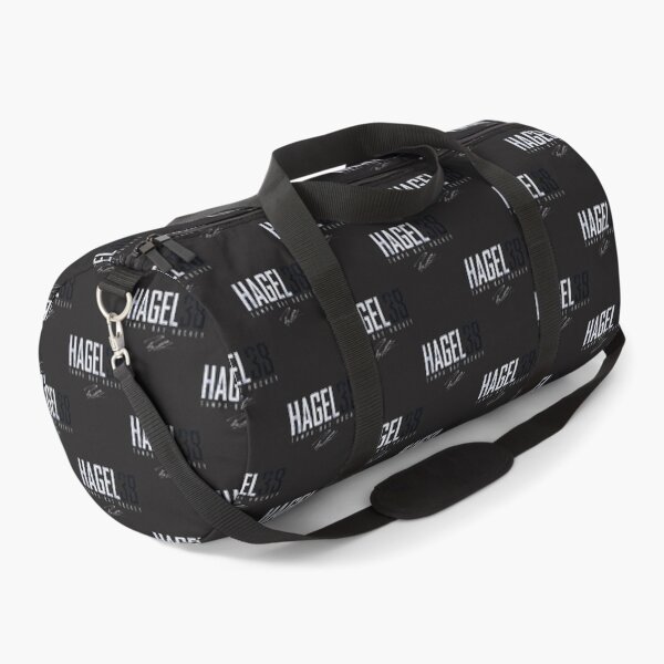 Item preview, Brandon Hagel Tampa Bay Elite | Limited Edition designed and sold by casanouva.