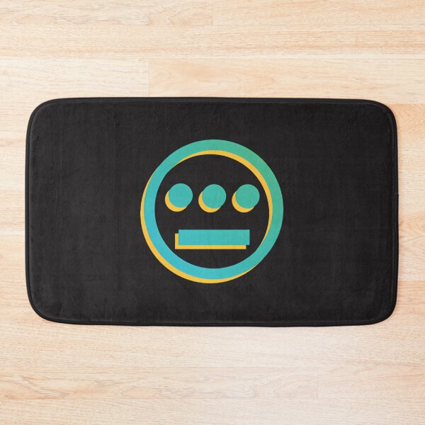 Item preview, Hieroglyphics Band | Limited Edition designed and sold by moonshirts.