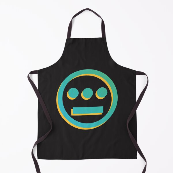 Item preview, Hieroglyphics Band | Limited Edition designed and sold by moonshirts.