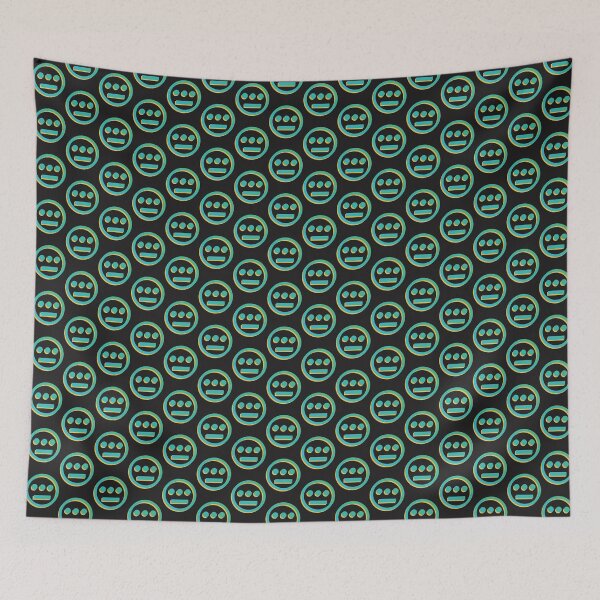 Item preview, Hieroglyphics Band | Limited Edition designed and sold by moonshirts.