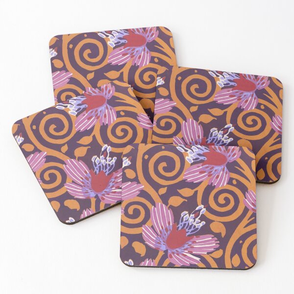 Item preview, GRANO designed and sold by THE GOOD FIND.