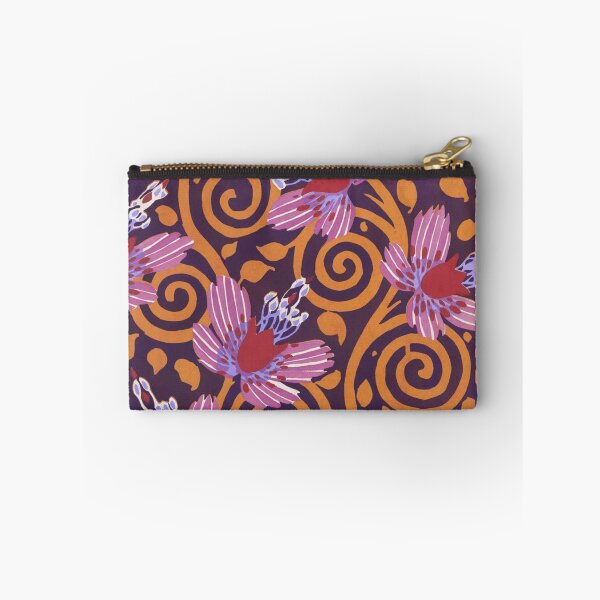 Item preview, GRANO designed and sold by THE GOOD FIND.
