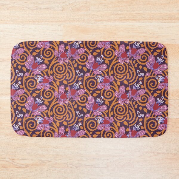 Item preview, GRAINE designed and sold by THE GOOD FIND.