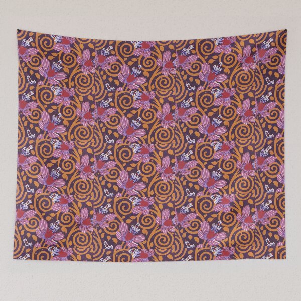 Item preview, GRAINE designed and sold by THE GOOD FIND.