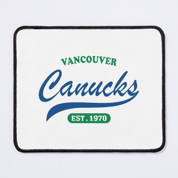 Item preview, Vancouver Canucks Classic Style | Perfect Gift For You And Friends designed and sold by casanouva.