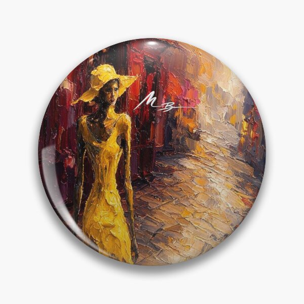Item preview, Passante designed and sold by MariaBjuvenstam.