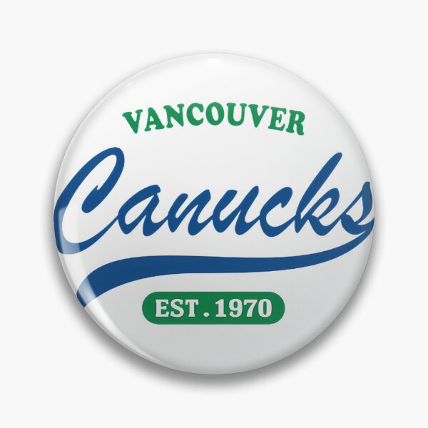 Item preview, Vancouver Canucks Classic Style | Perfect Gift For You And Friends designed and sold by casanouva.