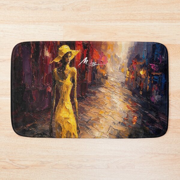 Item preview, Passante designed and sold by MariaBjuvenstam.