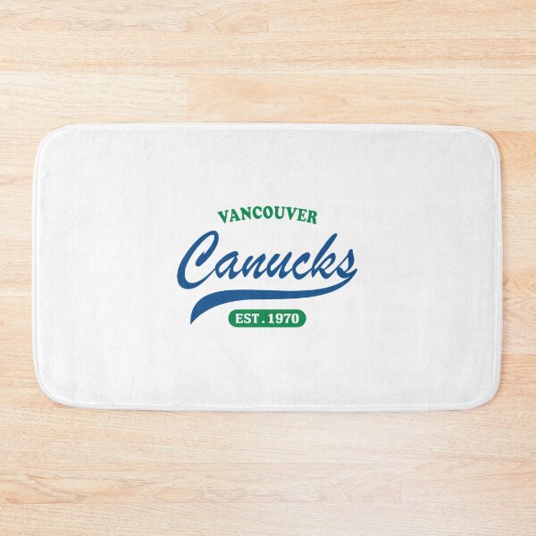 Item preview, Vancouver Canucks Classic Style | Perfect Gift For You And Friends designed and sold by casanouva.
