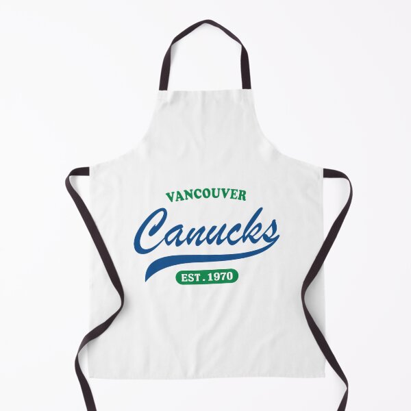 Item preview, Vancouver Canucks Classic Style | Perfect Gift For You And Friends designed and sold by casanouva.
