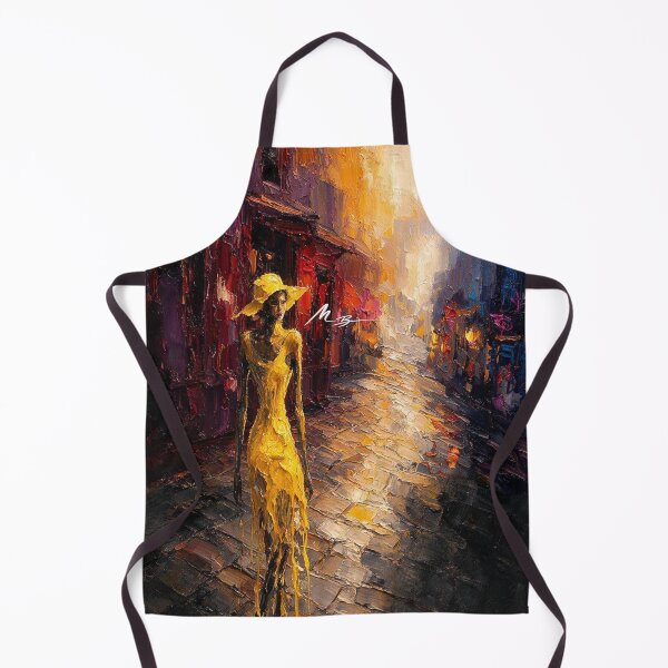 Item preview, Passante designed and sold by MariaBjuvenstam.